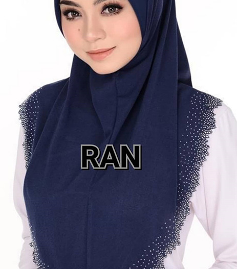 Sarima laser cut..