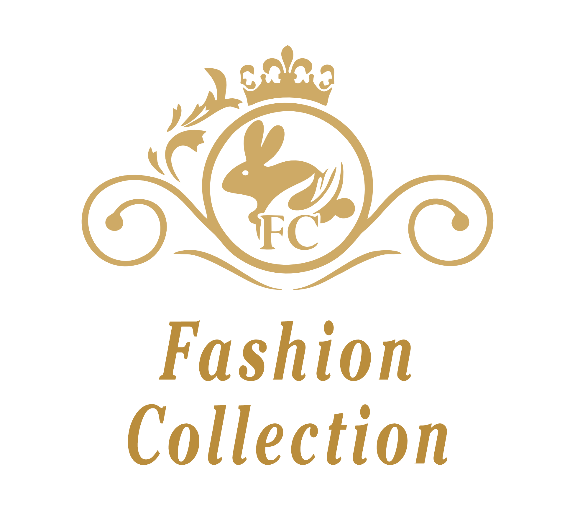 fashion-coll-loogo